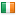 aeerc.com server is located in Ireland